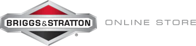 Briggs & Stratton